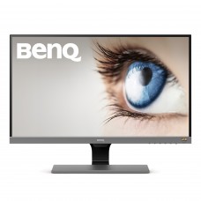 BENQ 液晶螢幕 EW277HDR